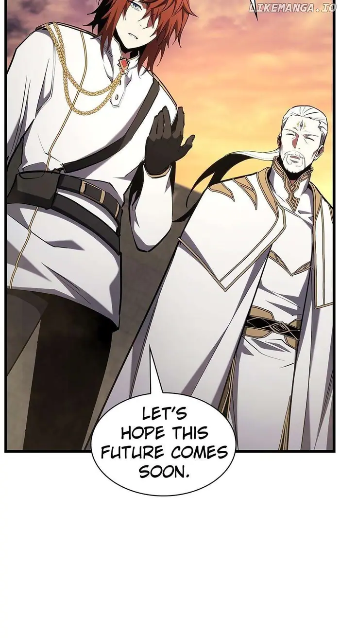 The Beginning After the End Chapter 184 image 118_optimized